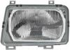 SEAT 021930008A Headlight